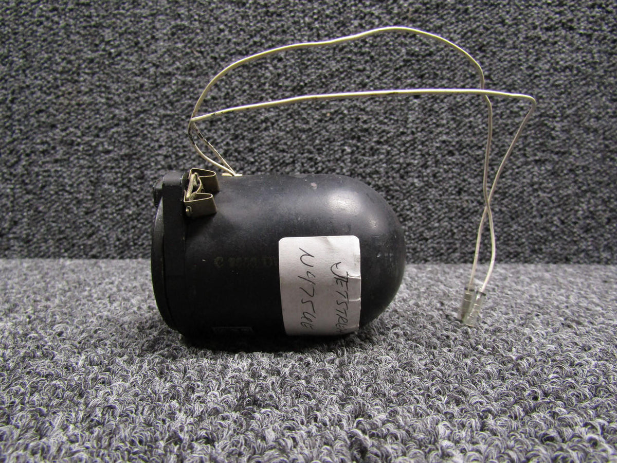 BAE 37303111405 BAE Scottish Magnetic Compass Indicator