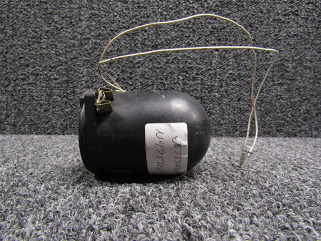 BAE 37303111405 BAE Scottish Magnetic Compass Indicator