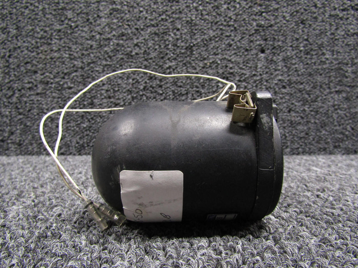 BAE 37303111405 BAE Scottish Magnetic Compass Indicator