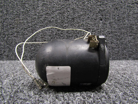 BAE 37303111405 BAE Scottish Magnetic Compass Indicator