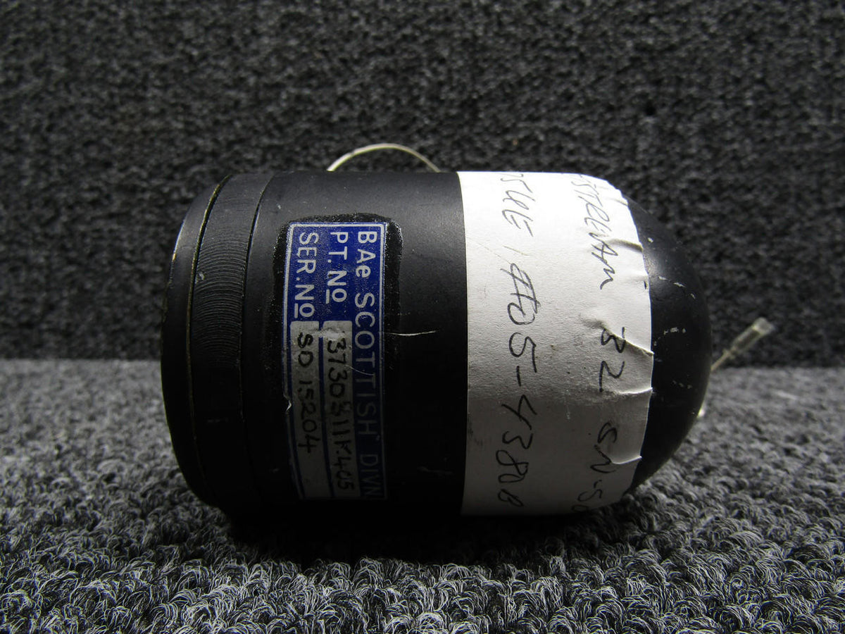 BAE 37303111405 BAE Scottish Magnetic Compass Indicator