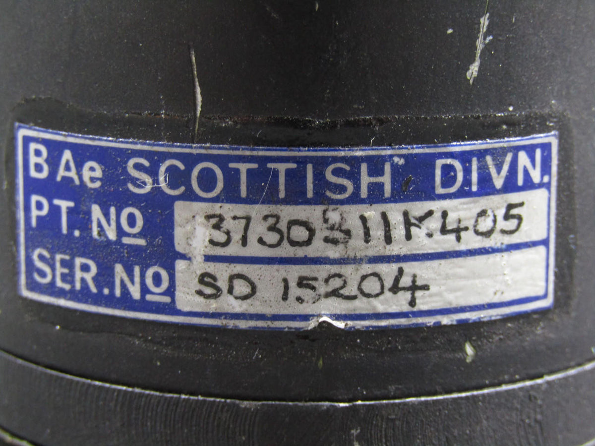 BAE 37303111405 BAE Scottish Magnetic Compass Indicator