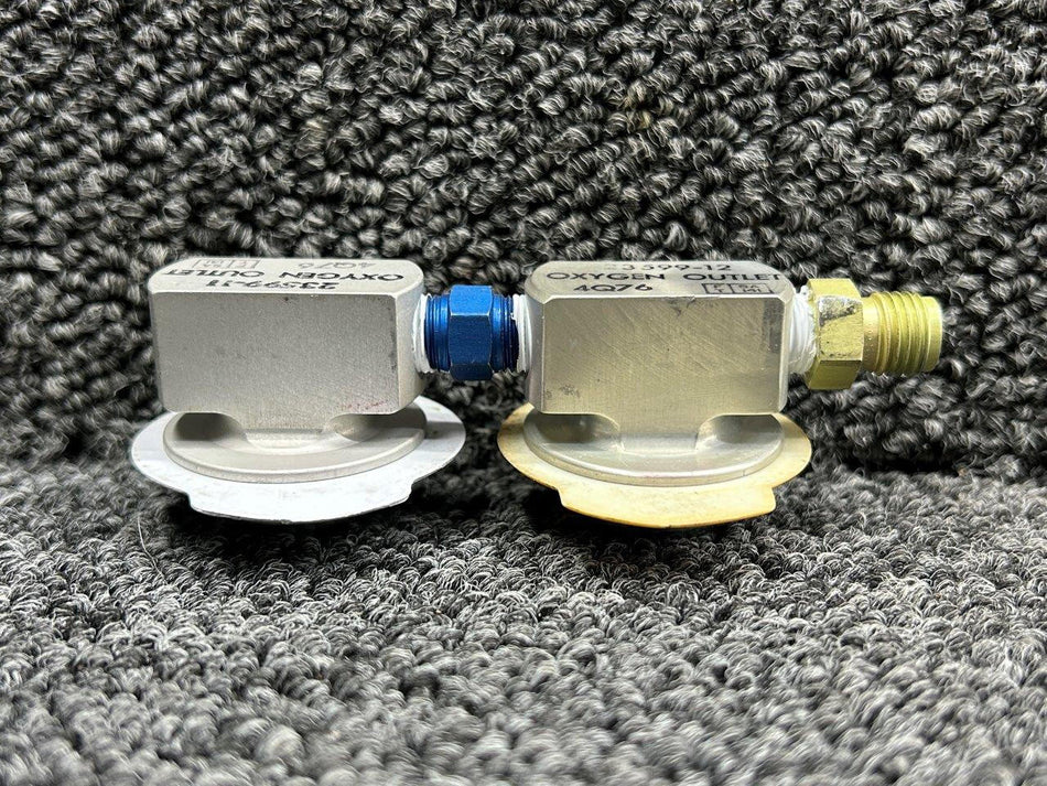 N82156KW152-HA