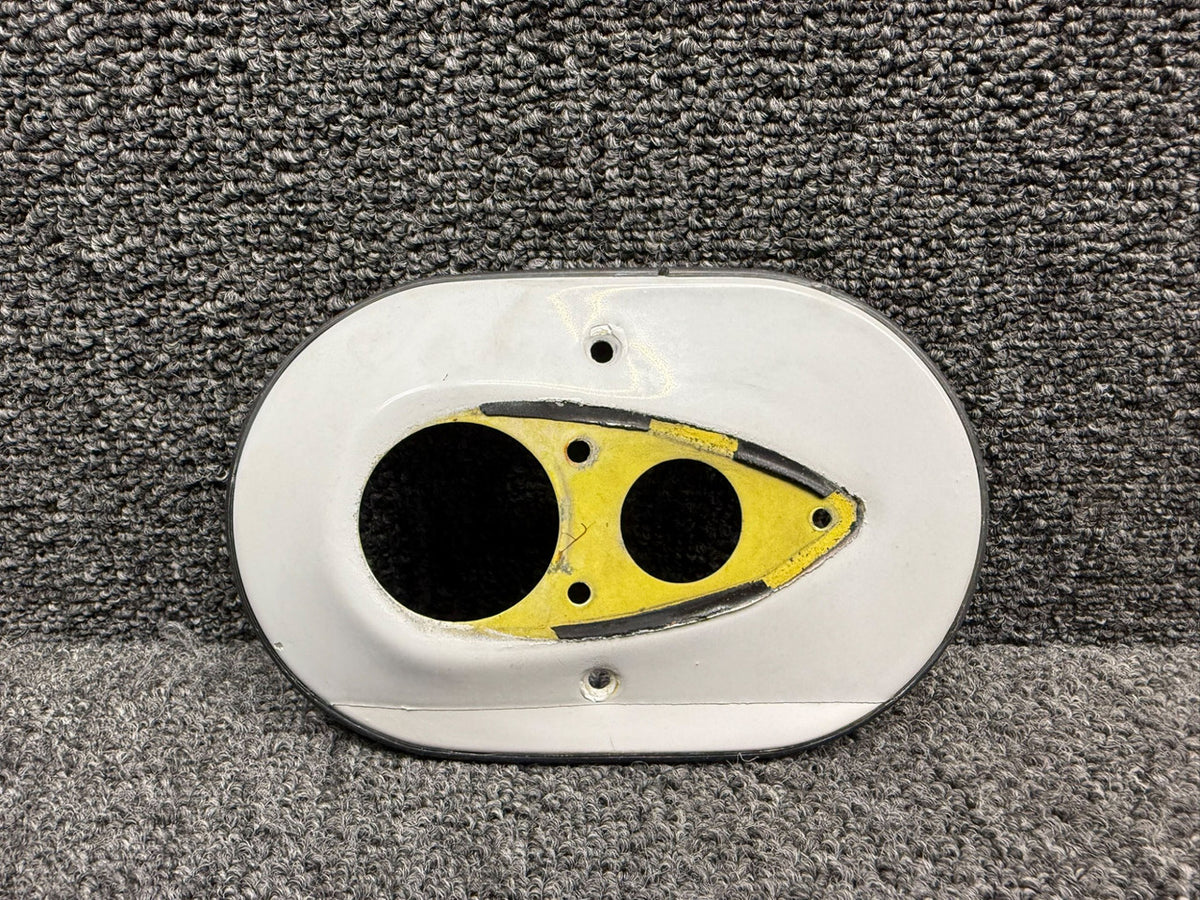 INV070725-64KW-V