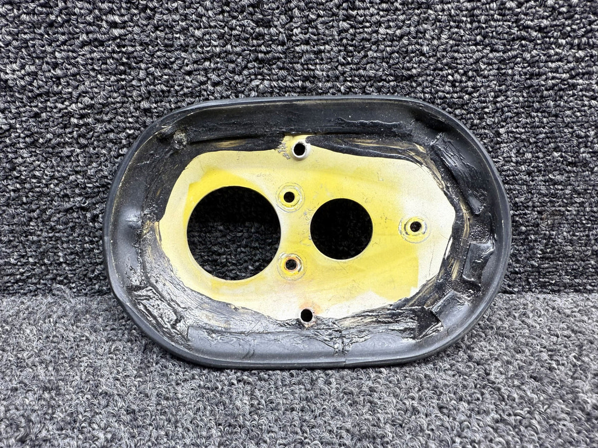 INV070725-64KW-V
