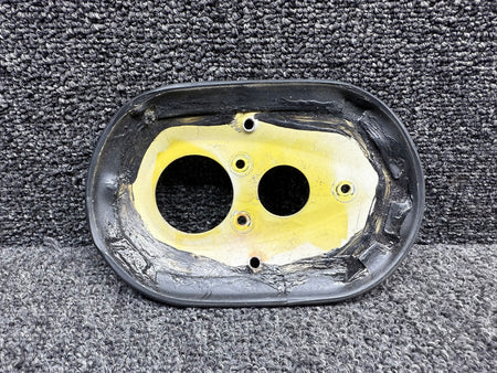 INV070725-64KW-V