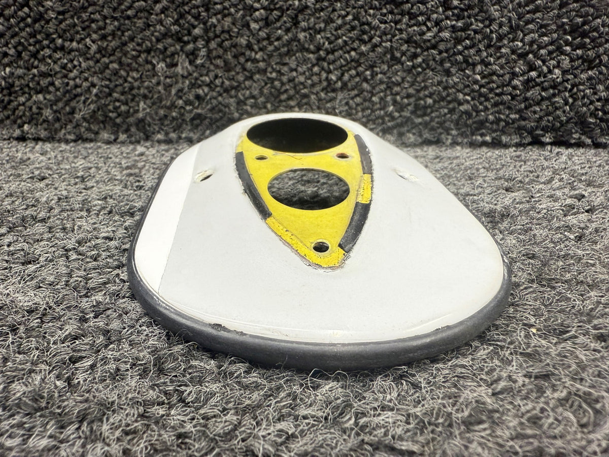 INV070725-64KW-V