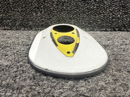 INV070725-64KW-V