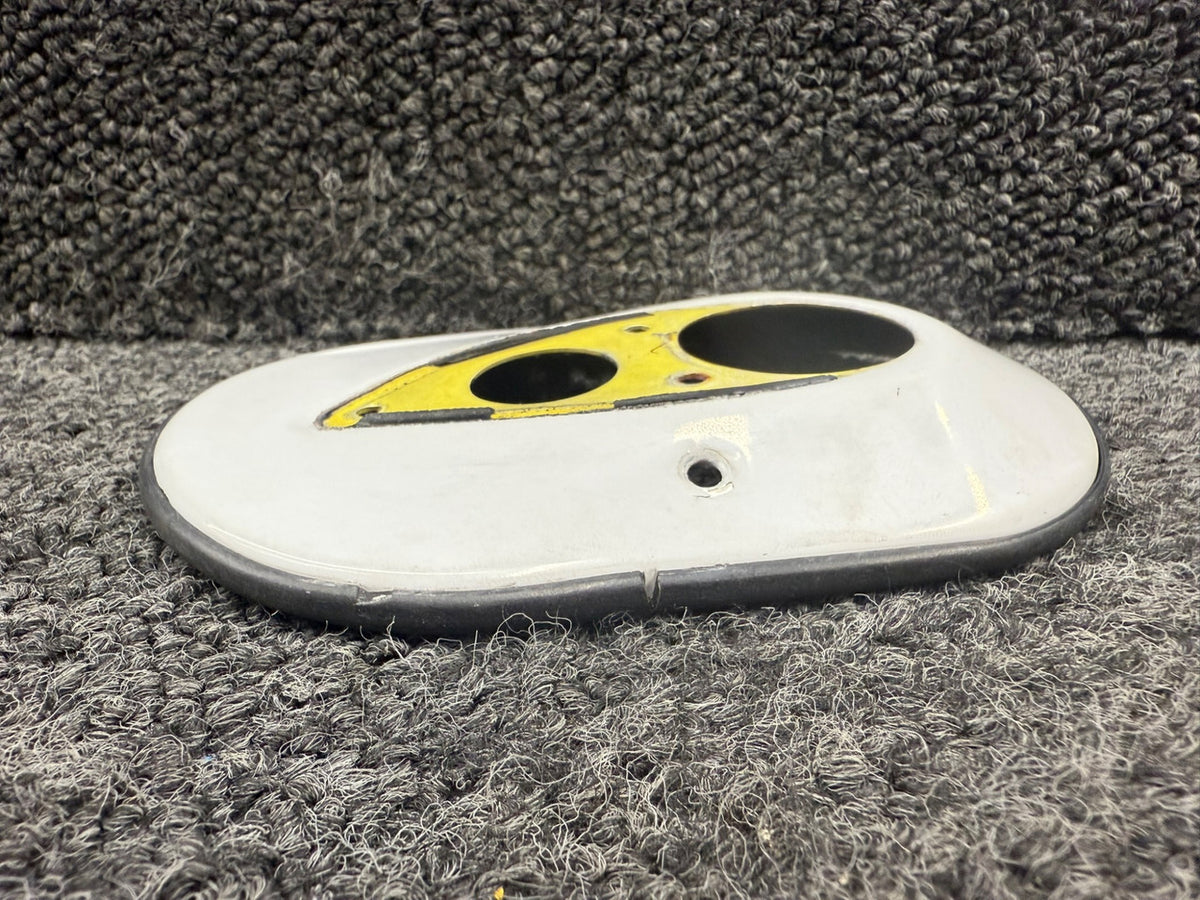 INV070725-64KW-V