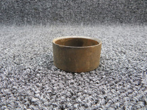 0841200-18 (Use: 1243021-1) Cessna Nose Gear Bearing Assembly