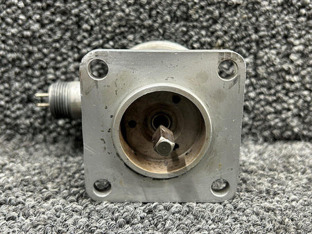 Globe Industries 25140-22A703 (Alt: 50196-000) Globe Industries Tachometer Generator (Volts: 21)