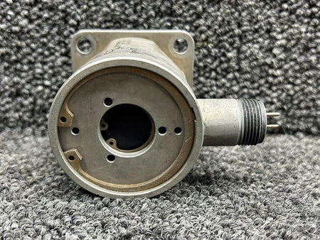 Globe Industries 25140-22A703 (Alt: 50196-000) Globe Industries Tachometer Generator (Volts: 21)
