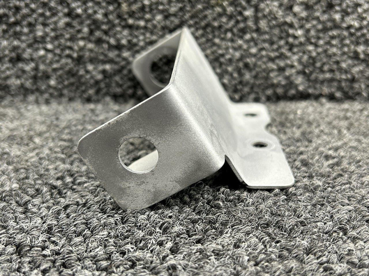 Piper Aircraft Parts 51579-000 Piper PA-31T Propeller Synchronizer Mounting Bracket