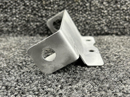 Piper Aircraft Parts 51579-000 Piper PA-31T Propeller Synchronizer Mounting Bracket