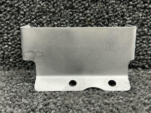 51579-000 Piper PA-31T Propeller Synchronizer Mounting Bracket