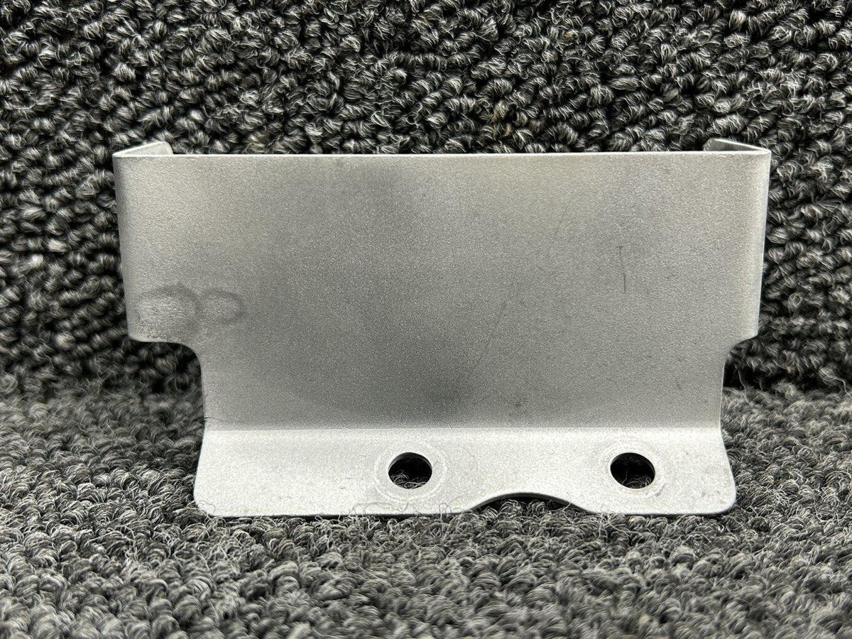 Piper Aircraft Parts 51579-000 Piper PA-31T Propeller Synchronizer Mounting Bracket