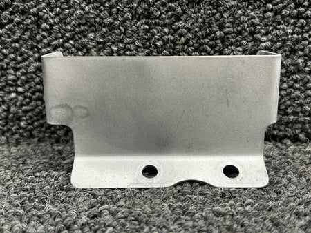 Piper Aircraft Parts 51579-000 Piper PA-31T Propeller Synchronizer Mounting Bracket