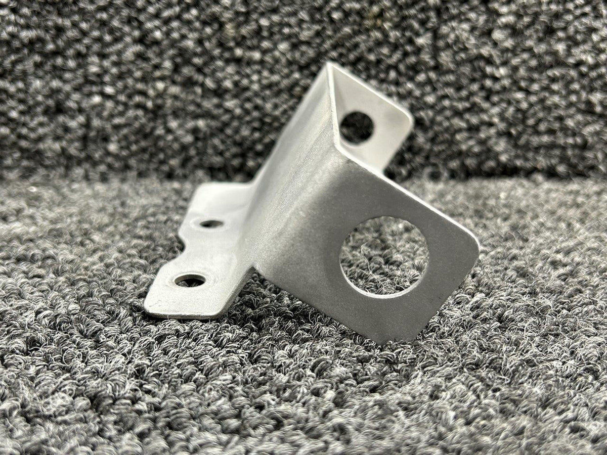 Piper Aircraft Parts 51579-000 Piper PA-31T Propeller Synchronizer Mounting Bracket