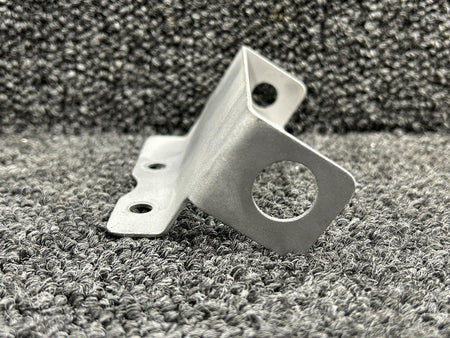 Piper Aircraft Parts 51579-000 Piper PA-31T Propeller Synchronizer Mounting Bracket