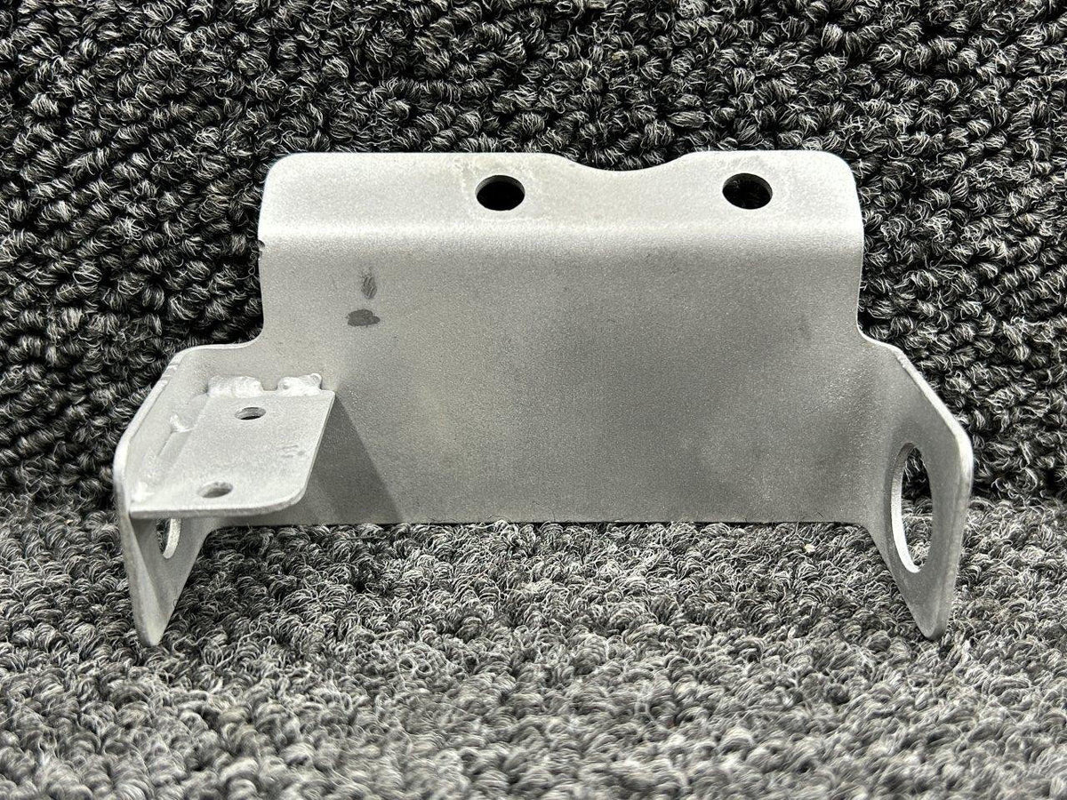 Piper Aircraft Parts 51579-000 Piper PA-31T Propeller Synchronizer Mounting Bracket