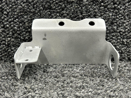 Piper Aircraft Parts 51579-000 Piper PA-31T Propeller Synchronizer Mounting Bracket