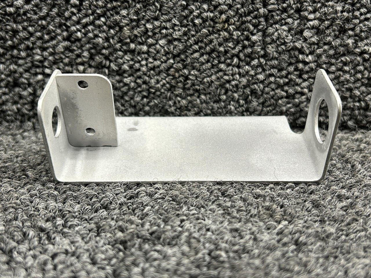Piper Aircraft Parts 51579-000 Piper PA-31T Propeller Synchronizer Mounting Bracket