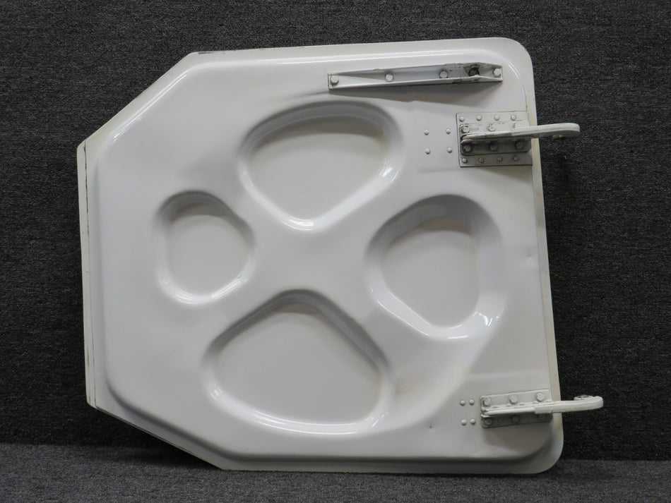 N55GD-KX021026AJ-14AS