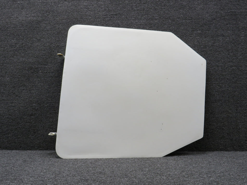 N55GD-KX021026AJ-14AS