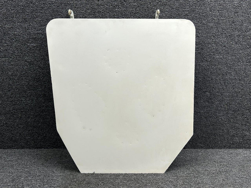 N82156KW195-OG