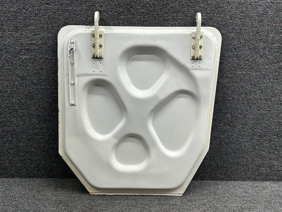 N82156KW195-OG