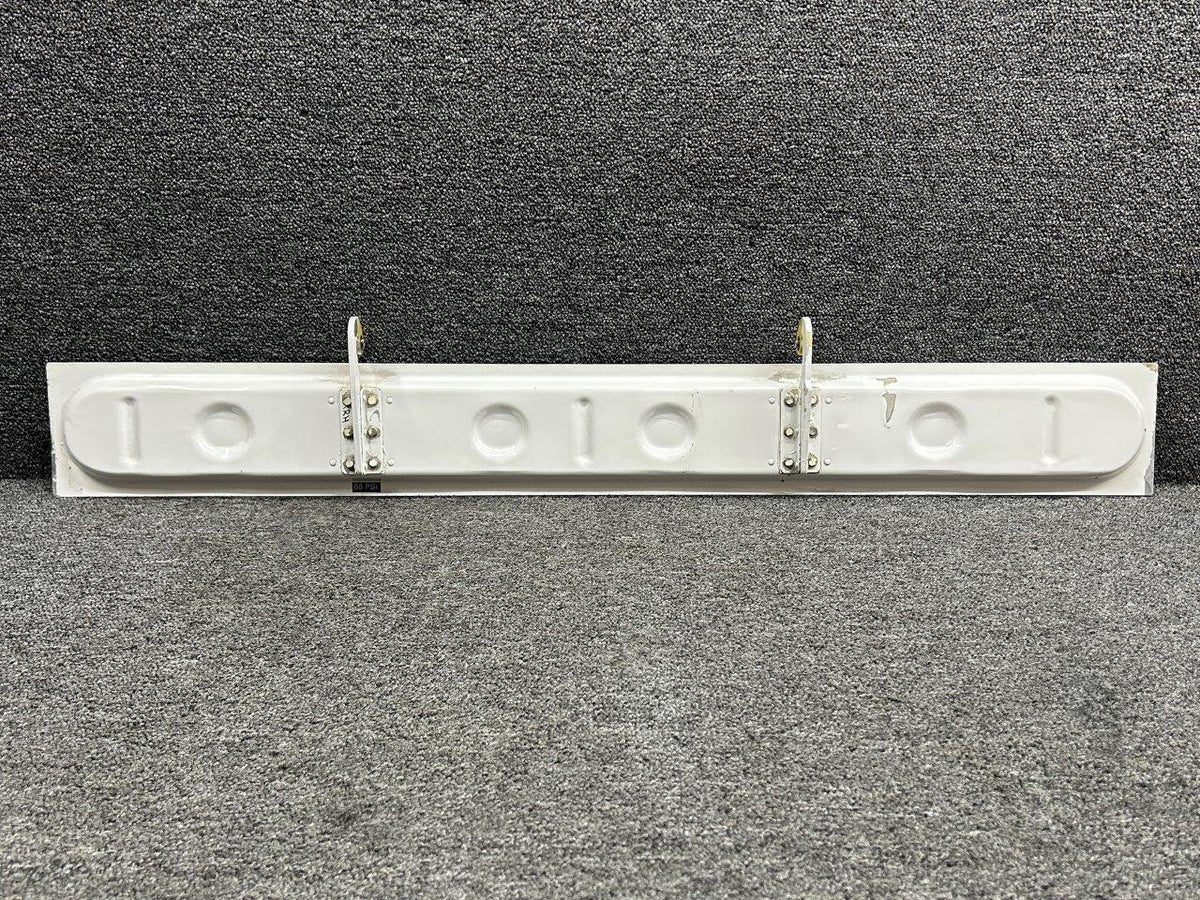 Piper Aircraft Parts 45794-009 Piper PA-31T Nose Gear Door Assembly RH with Hinges