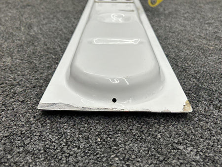Piper Aircraft Parts 45794-009 Piper PA-31T Nose Gear Door Assembly RH with Hinges
