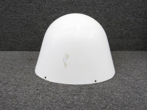 4202X (Alt: 51299-000) Performance Plastics Radome Nose Cap Assembly