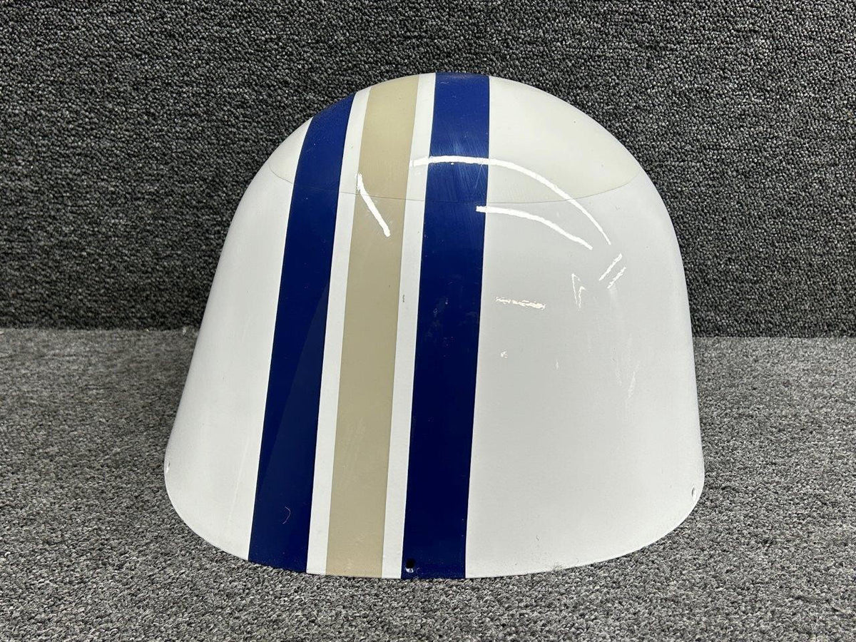 N82156KW206-WH