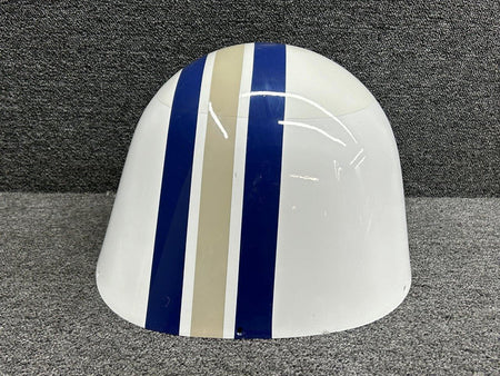 N82156KW206-WH