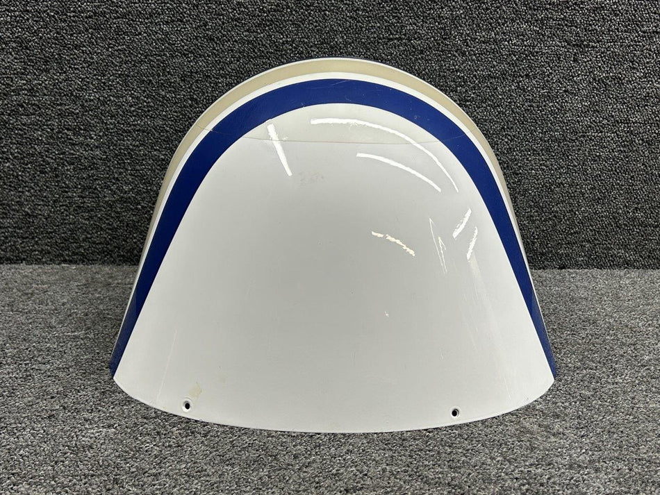 N82156KW206-WH