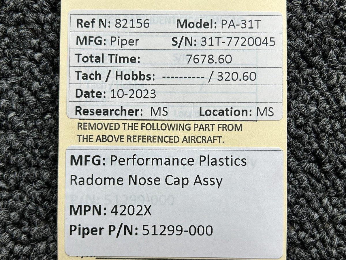 N82156KW206-WH