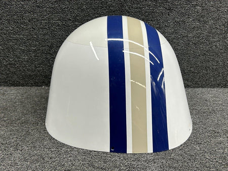 N82156KW206-WH