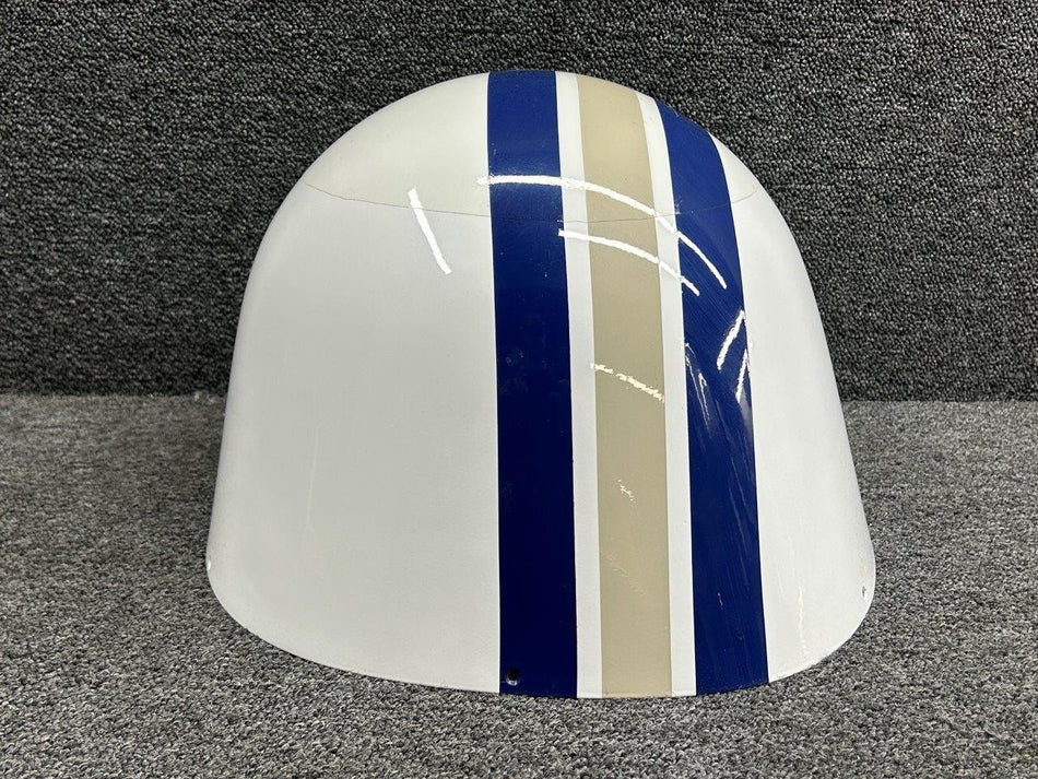 N82156KW206-WH