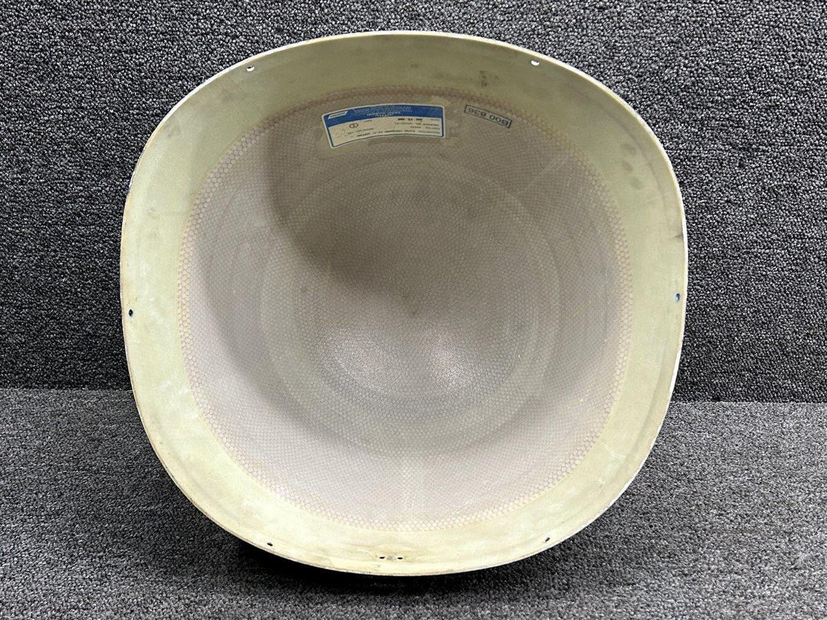 N82156KW206-WH