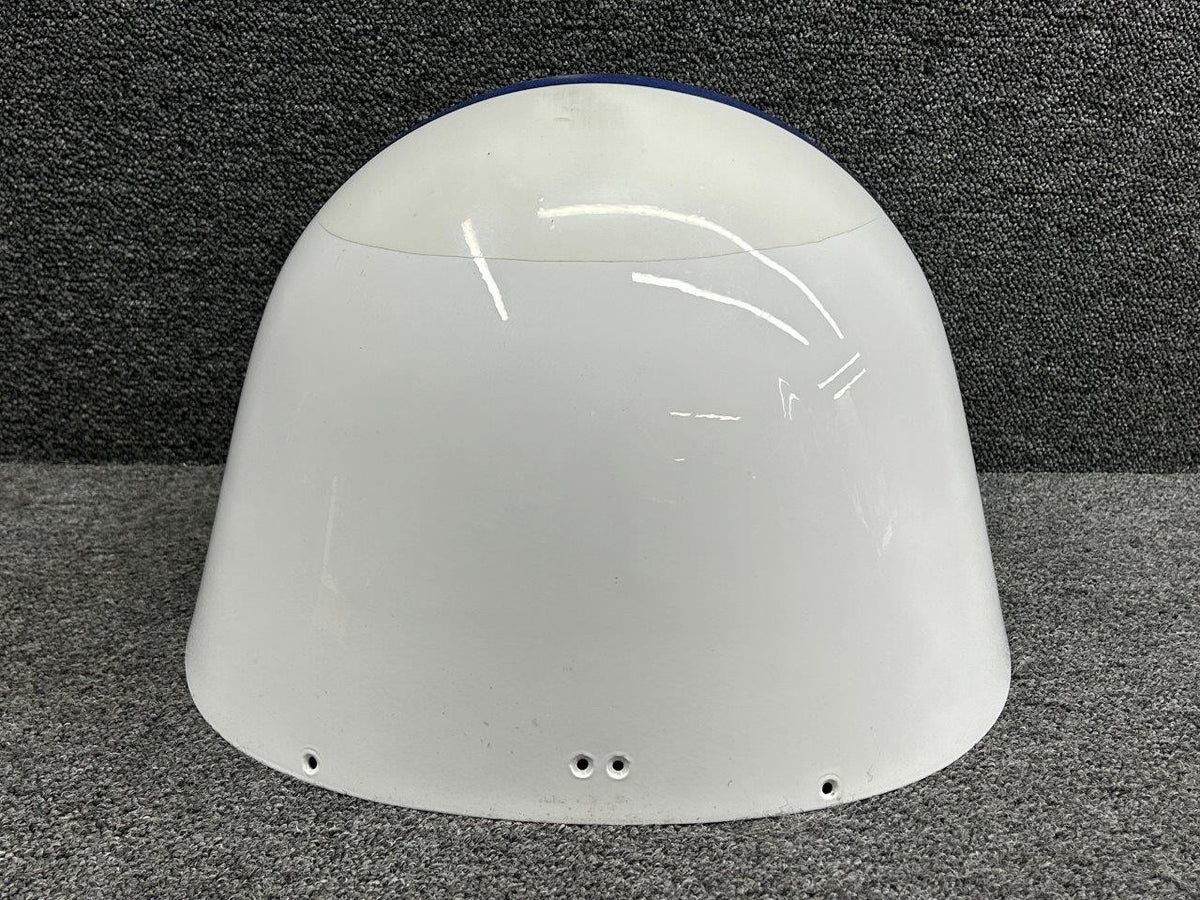 N82156KW206-WH