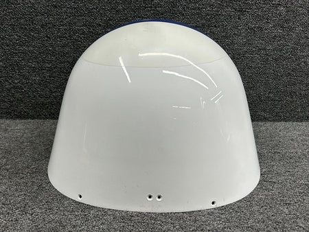 N82156KW206-WH