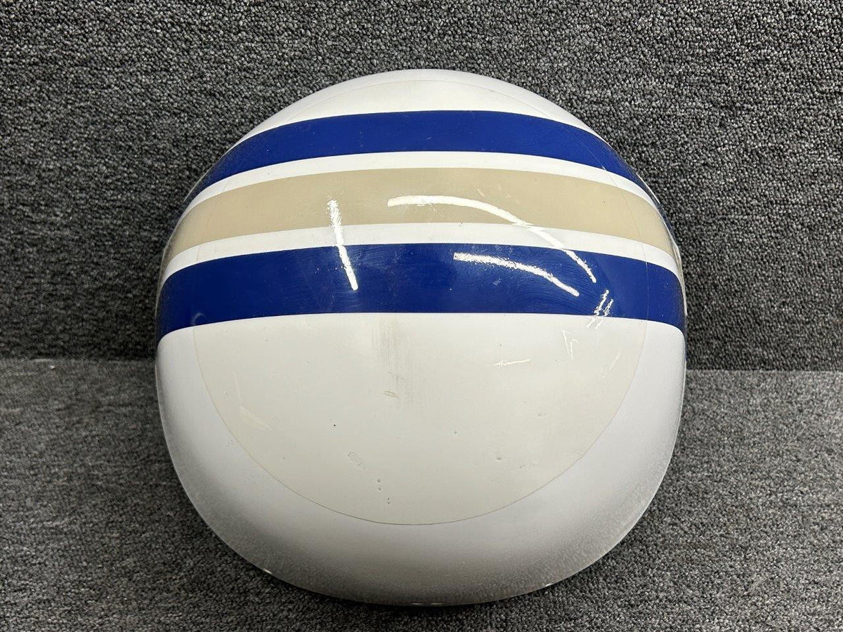 N82156KW206-WH