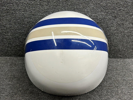 N82156KW206-WH