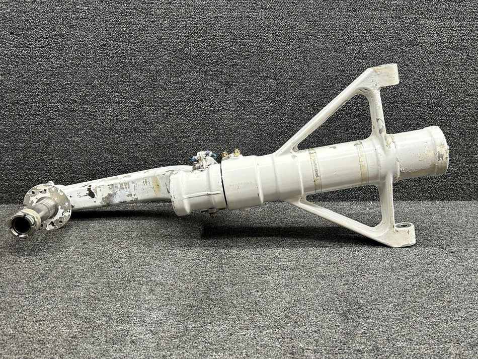 N82156KW211-N8