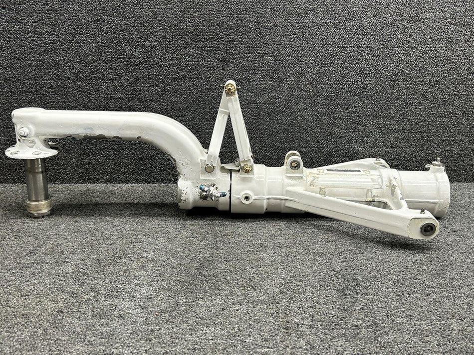 N82156KW211-N8
