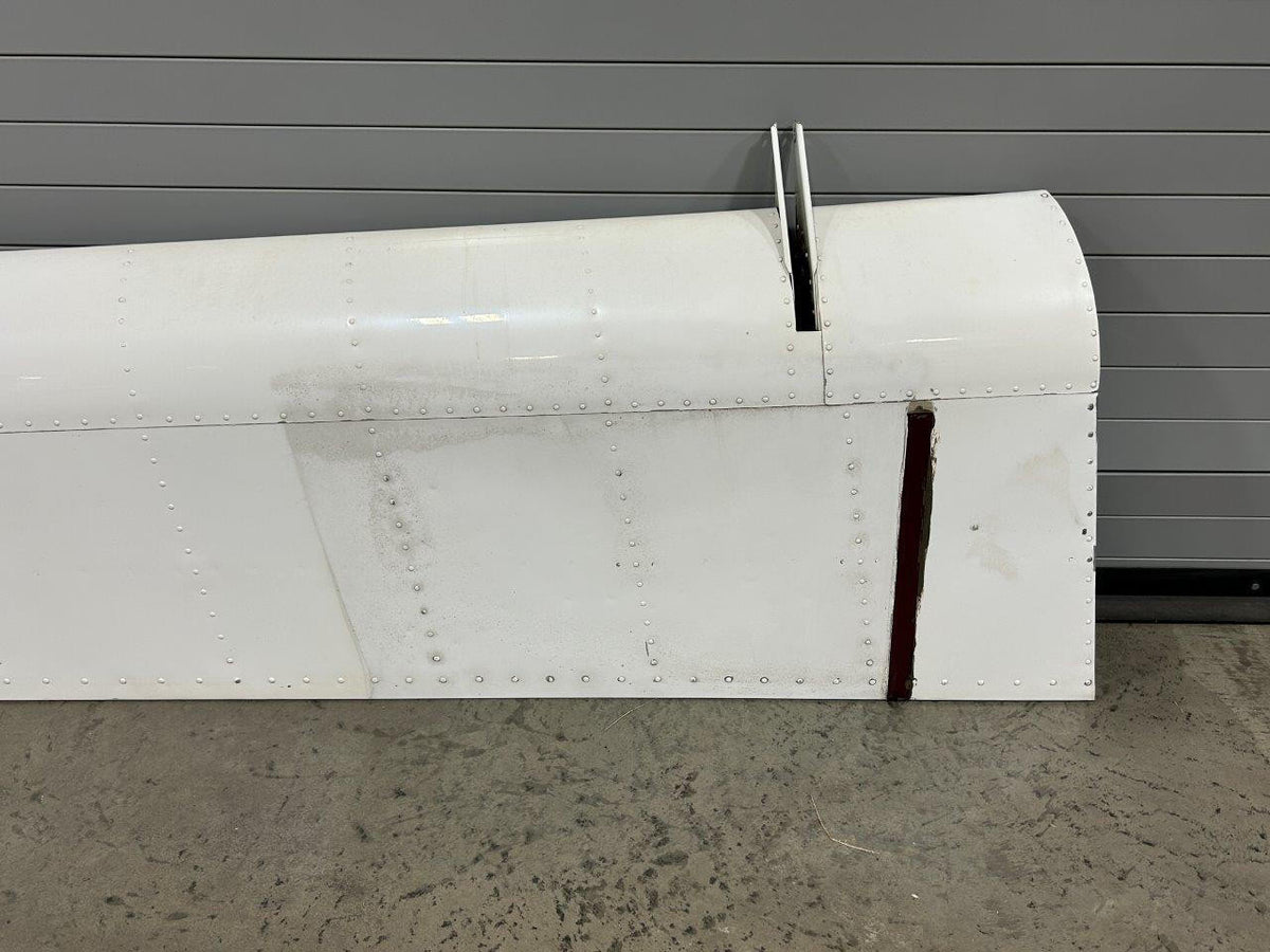 N82156KW219-N8