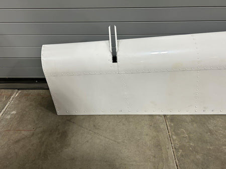 N82156KW219-N8
