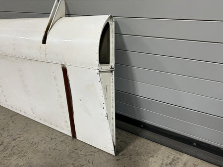 N82156KW219-N8