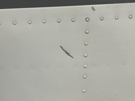 Piper Aircraft Parts 55016-002 (Use: 55016-012) Piper PA-31T Elevator Assembly LH (Minus Trim Tab)